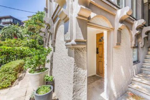 Darling Suite - Geraldton Accommodation 0