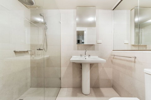 Darling Suite - Geraldton Accommodation 3