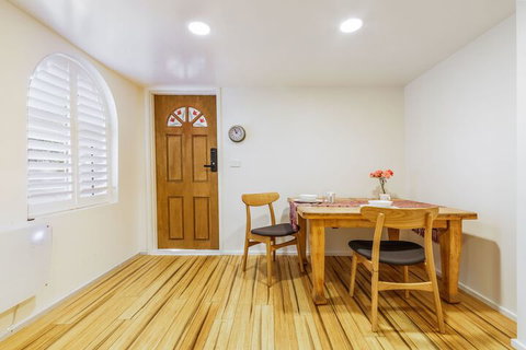 Darling Suite - Geraldton Accommodation 2