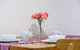 Darling Suite - thumb 5