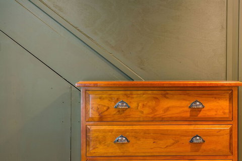Darling Suite - Geraldton Accommodation 4