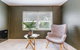 Darling Suite - thumb 7