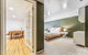 Darling Suite - thumb 1