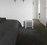 Reindeer 9 - Geraldton Accommodation