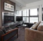 Alto Villa 403 - Geraldton Accommodation