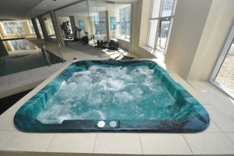 North Sydney Furnished Apartments - Geraldton Accommodation 0