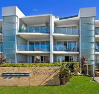 Catalina Luxury 9 - Geraldton Accommodation
