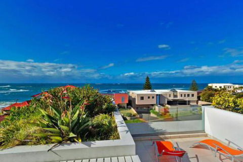Catalina Luxury 9 - Geraldton Accommodation 1