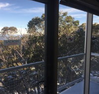 Elkhorn 9 - Geraldton Accommodation