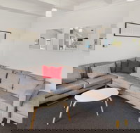 Ski View 4 - Geraldton Accommodation