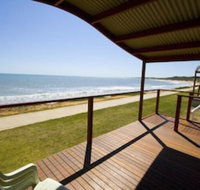 BIG4 Dongara Denison Beach Holiday Park - Geraldton Accommodation