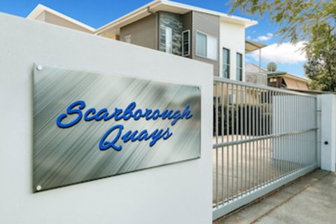 Redcliffe Holiday Accommodation - Geraldton Accommodation 0