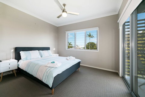 Redcliffe Holiday Accommodation - Geraldton Accommodation 3