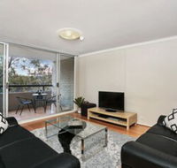 The Apartment Service ART04 - Geraldton Accommodation