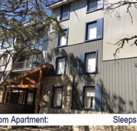 Snowflake 16 - Geraldton Accommodation