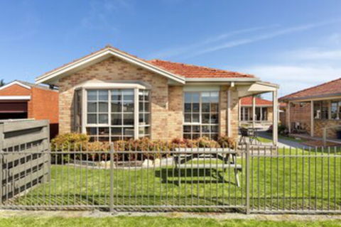 Riviera Beach Resort - Geraldton Accommodation 0