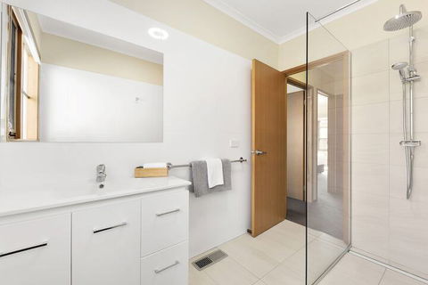 Riviera Beach Resort - Geraldton Accommodation 5
