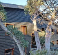 Cobbler 3 - Geraldton Accommodation