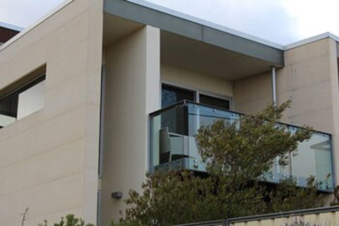 Eighty 8 - Geraldton Accommodation 0