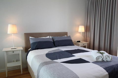 Eighty 8 - Geraldton Accommodation 6