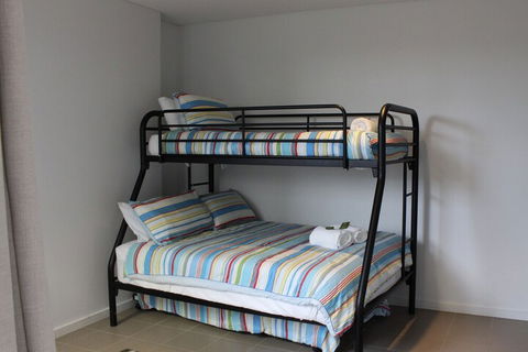Eighty 8 - Geraldton Accommodation 5