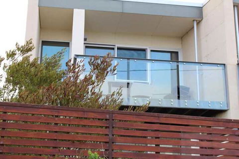 Eighty 8 - Geraldton Accommodation 2
