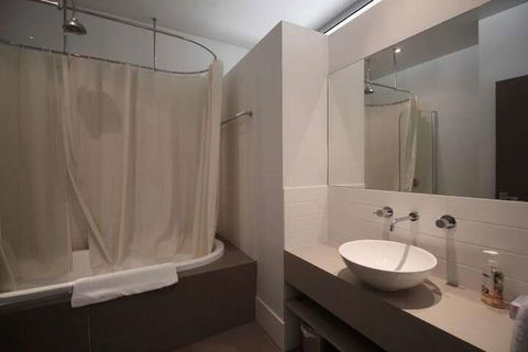 Eighty 8 - Geraldton Accommodation 4