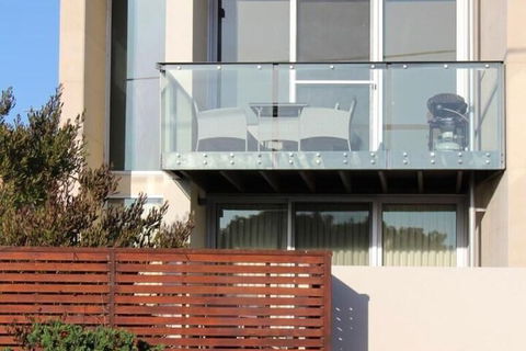 Eighty 8 - Geraldton Accommodation 1