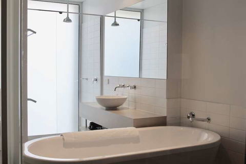 Eighty 8 - Geraldton Accommodation 7