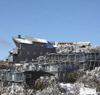 K2 Unit 11 - Geraldton Accommodation