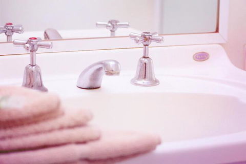 Back O Bourke Motel - Geraldton Accommodation 2