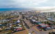 Stillwaters Panoramic View Of Lakes Entrance - thumb 3