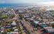 Stillwaters Panoramic View Of Lakes Entrance - thumb 0