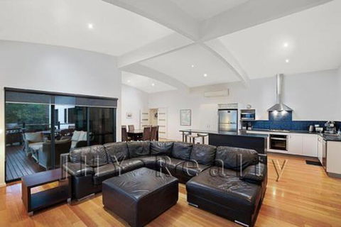 Eagle Vista - Geraldton Accommodation 4
