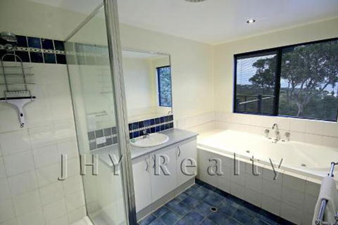 Eagle Vista - Geraldton Accommodation 0