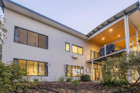 Eagle Vista - Geraldton Accommodation 2