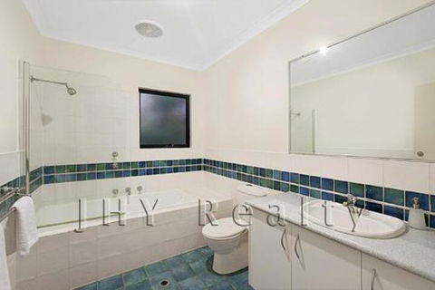 Eagle Vista - Geraldton Accommodation 6