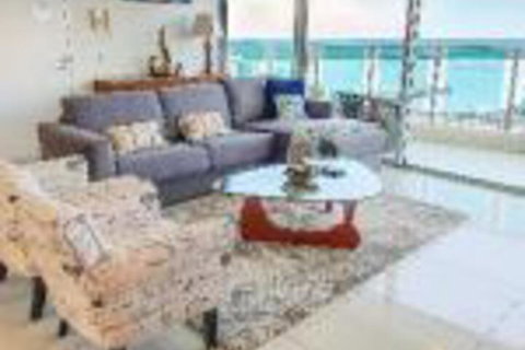 ZEN By THE WATER Darwins Premier Family Retreat - Geraldton Accommodation 0