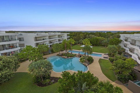 Seaside At Cotton Beach 126 - Geraldton Accommodation 2