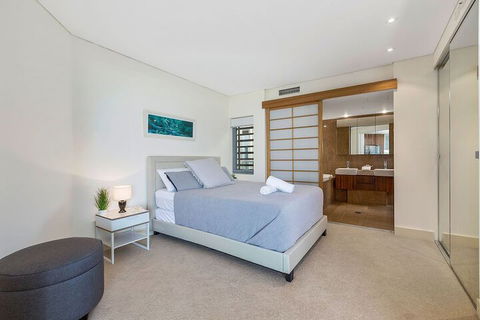 Seaside At Cotton Beach 126 - Geraldton Accommodation 6