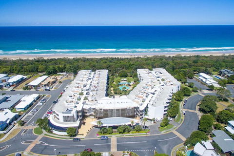 Seaside At Cotton Beach 126 - Geraldton Accommodation 1