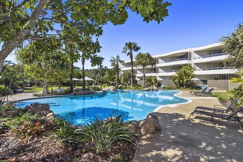 Seaside At Cotton Beach 126 - Geraldton Accommodation 3