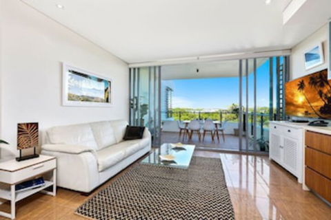 Seaside At Cotton Beach 126 - Geraldton Accommodation 0