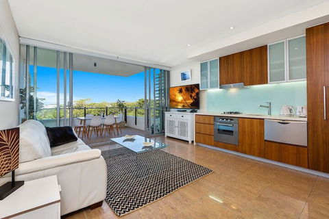 Seaside At Cotton Beach 126 - Geraldton Accommodation 7