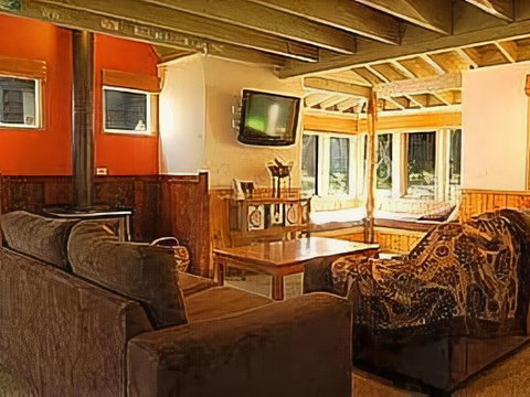 Davenport - Geraldton Accommodation 2