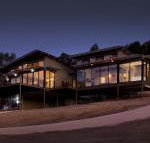 The McLaren Eye Holiday House - Geraldton Accommodation