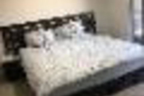 Central Coast Travellers Home - Geraldton Accommodation 6