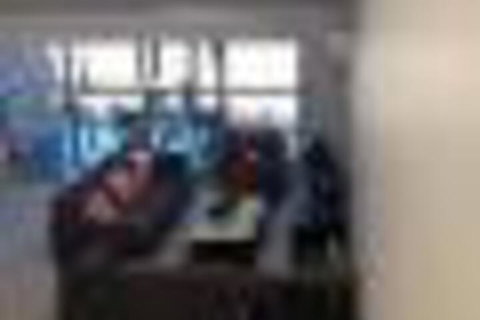 Central Coast Travellers Home - Geraldton Accommodation 4