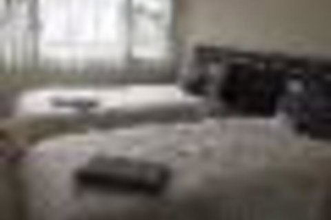 Central Coast Travellers Home - Geraldton Accommodation 3