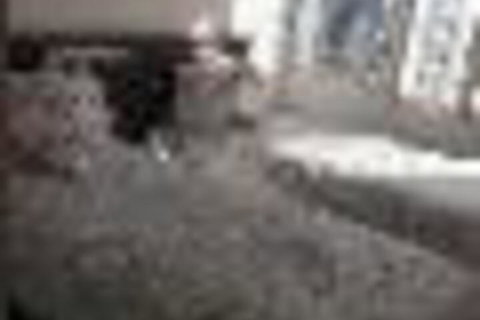 Central Coast Travellers Home - Geraldton Accommodation 2